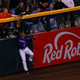 Illustration for article titled Alex Bregman Is iPissed/i About This Fan Interference Call